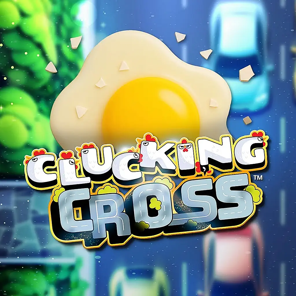 Быстрый вывод в Clucking Gross - как мгновенно получить выигрыши Быстрый вывод в Clucking Gross - как мгновенно получить выигрыши